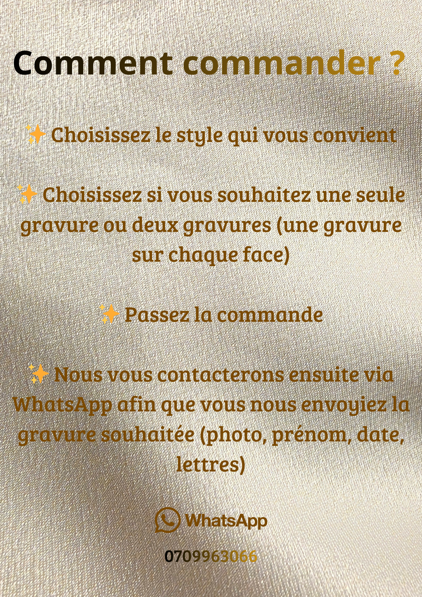 Collier médaillon personnalisé avec photo – Bijou souvenir à ouvrir