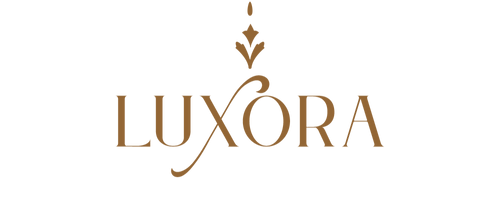 Luxora